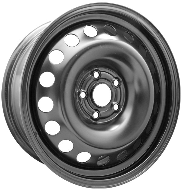 Диск Штамп, Тзск Volkswagen Polo 6x15 5x100 Et38 D57,1 (Volkswagen Polo) Черный Тольятти а
Диск Штамп, Тзск Volkswagen Polo 6x15 5x100 Et38 D57,1 (Volkswagen Polo) Черный Тольятти а