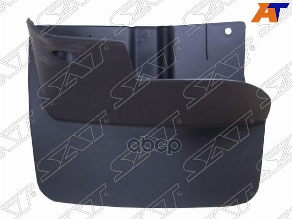SAT ST-TY90-016B-2 Брызговик TOYOTA LAND CRUISER 100/LEXUS LX470 98-07 передний LH 1шт
SAT ST-TY90-016B-2 Брызговик TOYOTA LAND CRUISER 100/LEXUS LX470 98-07 передний LH 1шт