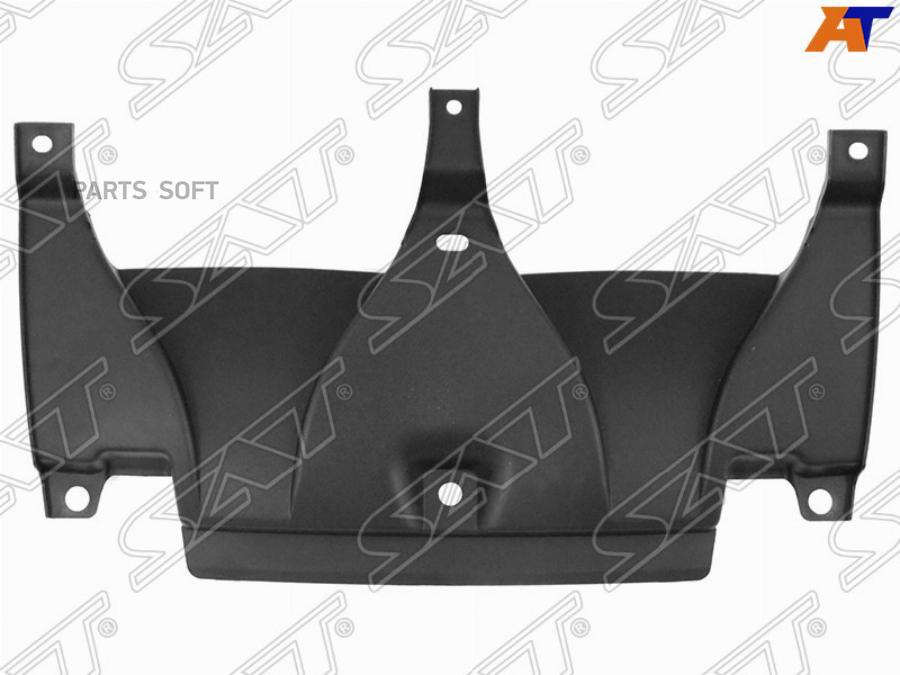 SAT ST-TY91-025-0 Защита двигателя TOYOTA LAND CRUISER PRADO 02-09/LEXUS GX470 02-07 1шт 
SAT ST-TY91-025-0 Защита двигателя TOYOTA LAND CRUISER PRADO 02-09/LEXUS GX470 02-07 1шт