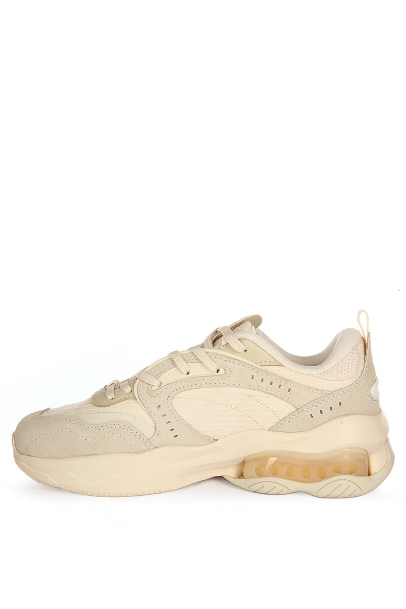 Спортивные кроссовки женские Anta ANTA CLASSIC ANTA 982 A-JELLY бежевые 7 US, Бежевый, ANTA CLASSIC ANTA 982 A-JELLY
Спортивные кроссовки женские Anta ANTA CLASSIC ANTA 982 A-JELLY бежевые 7 US, Бежевый, ANTA CLASSIC ANTA 982 A-JELLY