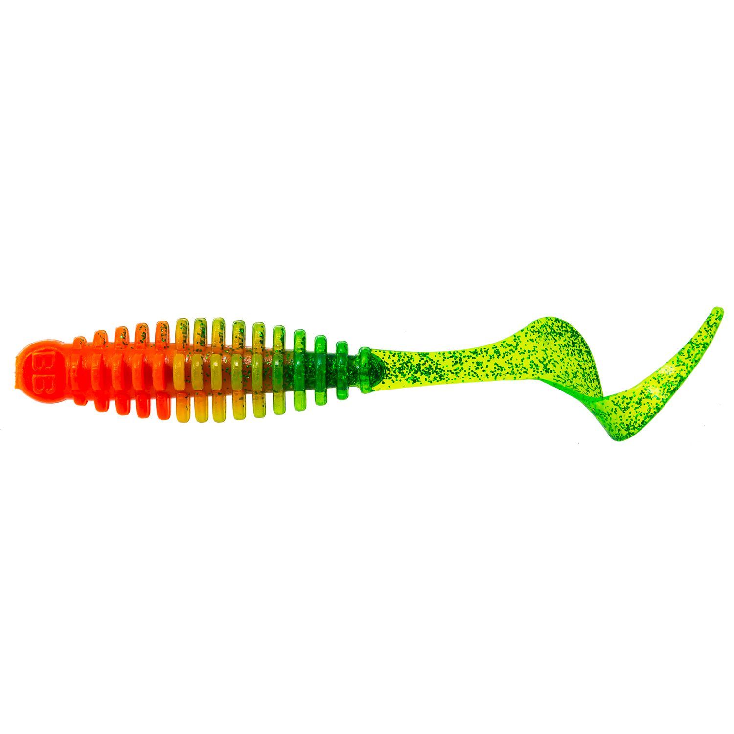 Силиконовая приманка Boroda Baits Phantom 160 мм 25 гр цвет 334 1 шт, Разноцветный, Phantom
Силиконовая приманка Boroda Baits Phantom 160 мм 25 гр цвет 334 1 шт, Разноцветный, Phantom