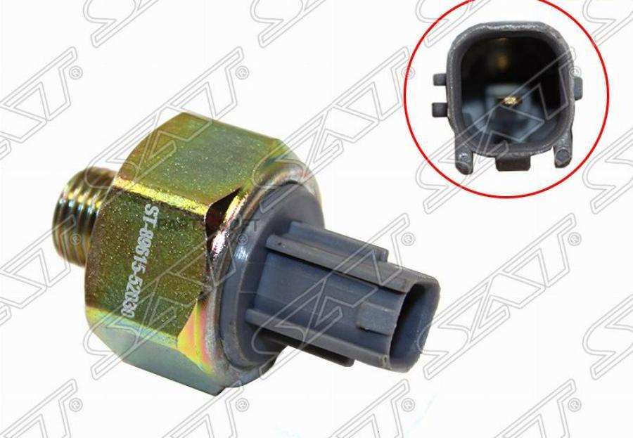 Датчик Детонации Toyota 1-2Nzfe Corolla/Runx/Allex/Fielder/Premio/Allion/Probox/Succeed
Датчик Детонации Toyota 1-2Nzfe Corolla/Runx/Allex/Fielder/Premio/Allion/Probox/Succeed