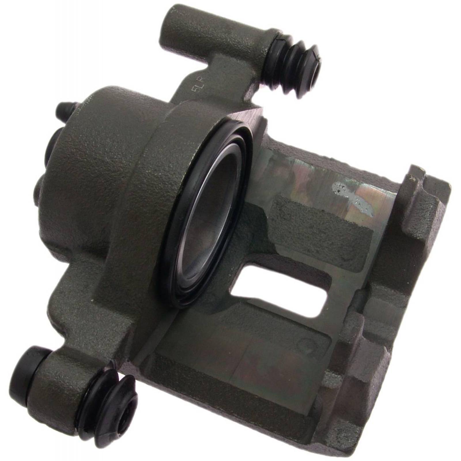 Тормозной суппорт
Тормозной суппорт