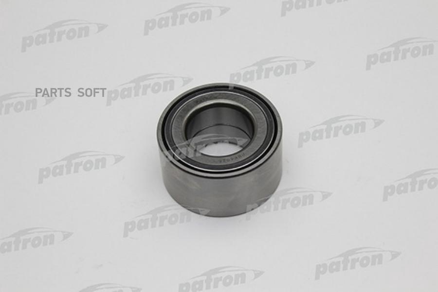 Подшипник ступичный передн TOYOTA: HIGHLANDER XU40 07-12 \ LEXUS RX 2008- PATRON PBK4026
Подшипник ступичный передн TOYOTA: HIGHLANDER XU40 07-12 \ LEXUS RX 2008- PATRON PBK4026