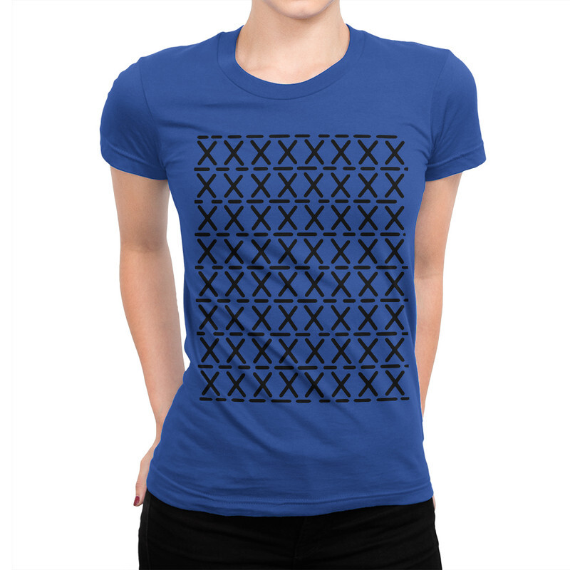 Футболка женская DS Apparel Конь БоДжек - Узор Свитера 9899062-1 синяя L, Синий, Конь БоДжек - Узор Свитера 9899062-1
Футболка женская DS Apparel Конь БоДжек - Узор Свитера 9899062-1 синяя L, Синий, Конь БоДжек - Узор Свитера 9899062-1