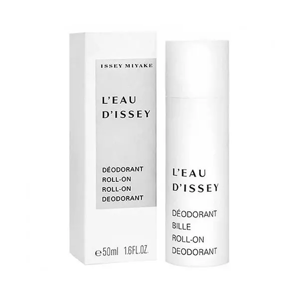 Роликовый дезодорант Issey Miyake L Eau D Issey, 50 мл, Issey Miyake L Eau D Issey Роликовый дезодорант 50 мл для женщин
Роликовый дезодорант Issey Miyake L Eau D Issey, 50 мл, Issey Miyake L Eau D Issey Роликовый дезодорант 50 мл для женщин