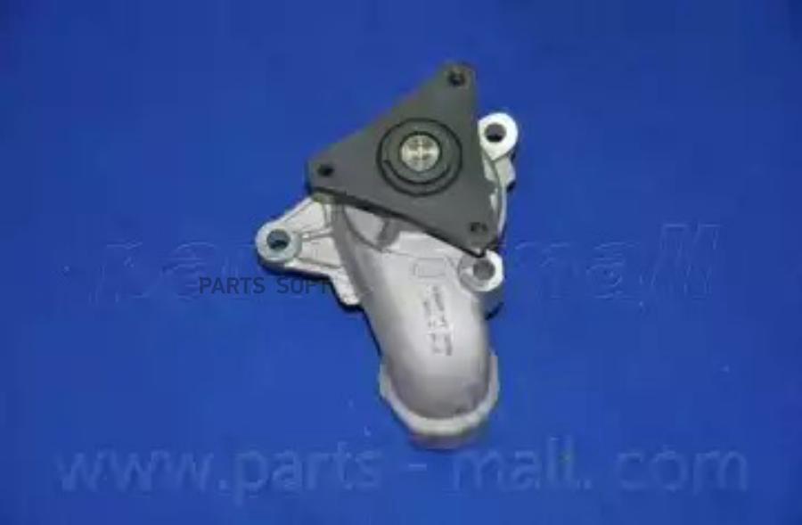 PARTS-MALL Насос водяной KIA CERATO 06-/RIO 06-/HYUNDAI ACCENT/ELANTRA 06-/GETZ 06- DIESEL
PARTS-MALL Насос водяной KIA CERATO 06-/RIO 06-/HYUNDAI ACCENT/ELANTRA 06-/GETZ 06- DIESEL
