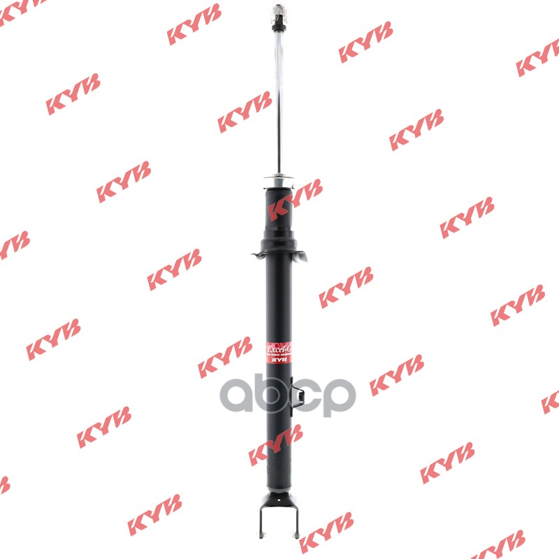KYB 341316 341 316_амортизатор подвески задний\ Mazda Xedos 9/Eunos 800/Millenia 1шт
KYB 341316 341 316_амортизатор подвески задний\ Mazda Xedos 9/Eunos 800/Millenia 1шт