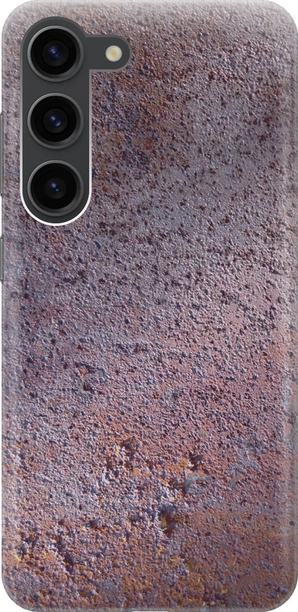 Силиконовый чехол на Samsung Galaxy S23 с принтом "Красный камень", Красный;розовый, 158302
Силиконовый чехол на Samsung Galaxy S23 с принтом "Красный камень", Красный;розовый, 158302