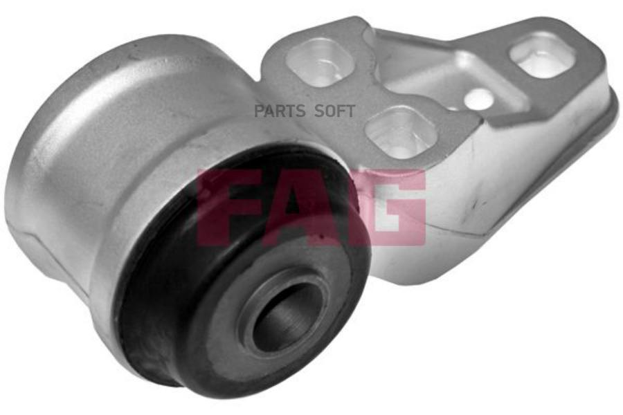 829 0495 10_сайлентблок зад. балки правый Audi A6 1.8-3.01.9TDi2.5TDi 97, VW Passat all 00
829 0495 10_сайлентблок зад. балки правый Audi A6 1.8-3.01.9TDi2.5TDi 97, VW Passat all 00