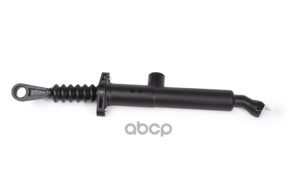 83-00872-SX_цилиндр сцепления главный MB ActrosAxor BM 375, 940942943944, 950952953954
83-00872-SX_цилиндр сцепления главный MB ActrosAxor BM 375, 940942943944, 950952953954