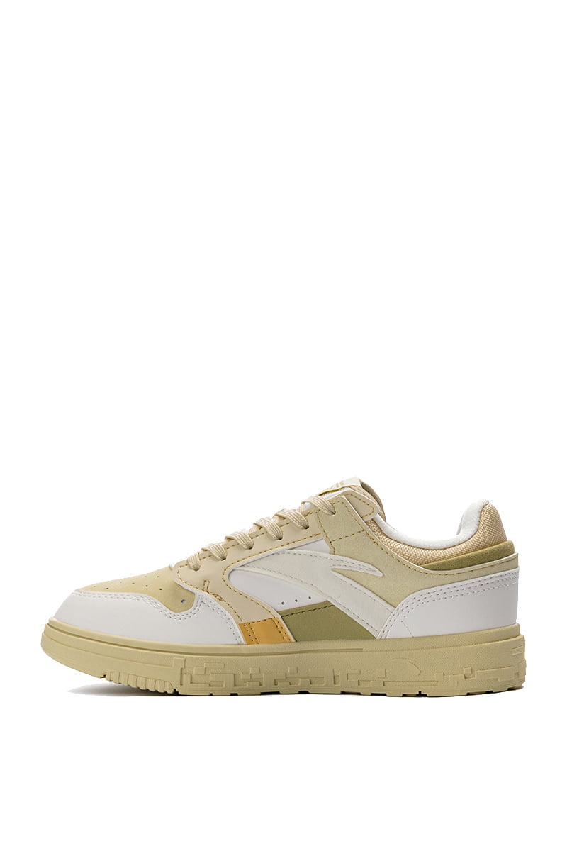 Кеды женские Anta X-Game Shoes ANTA CLASSIC бежевые 5.5 US, Бежевый, X-Game Shoes ANTA CLASSIC
Кеды женские Anta X-Game Shoes ANTA CLASSIC бежевые 5.5 US, Бежевый, X-Game Shoes ANTA CLASSIC
