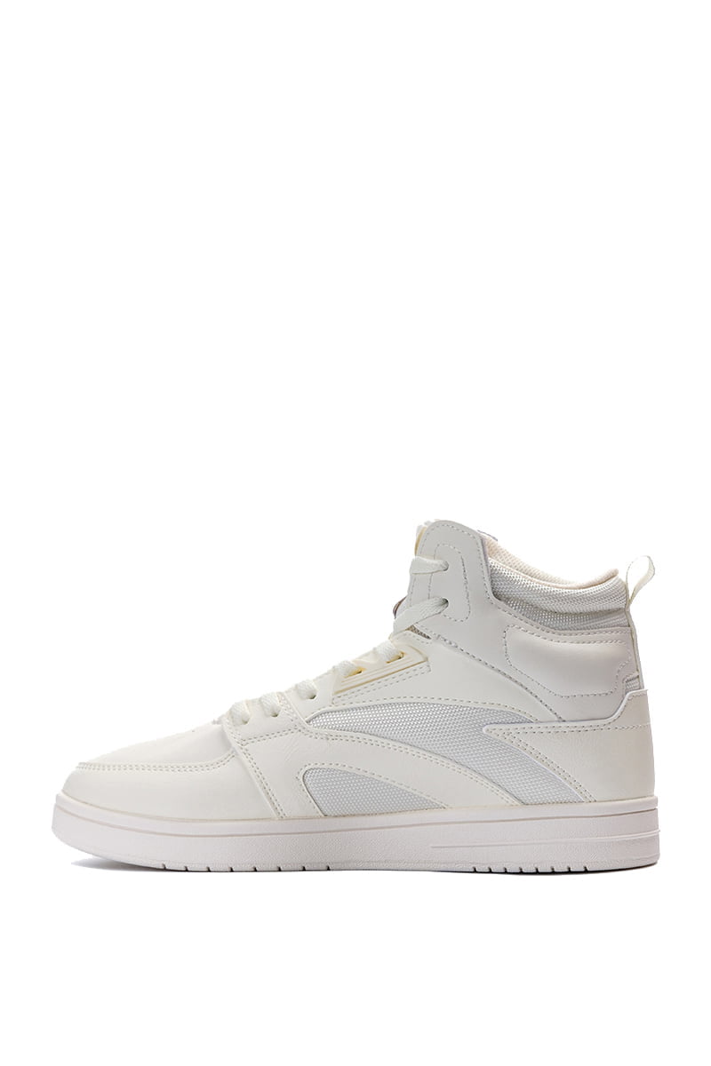 Спортивные кеды женские Anta X-Game Shoes CLASSIC белые 5 US, Белый, X-Game Shoes CLASSIC
Спортивные кеды женские Anta X-Game Shoes CLASSIC белые 5 US, Белый, X-Game Shoes CLASSIC
