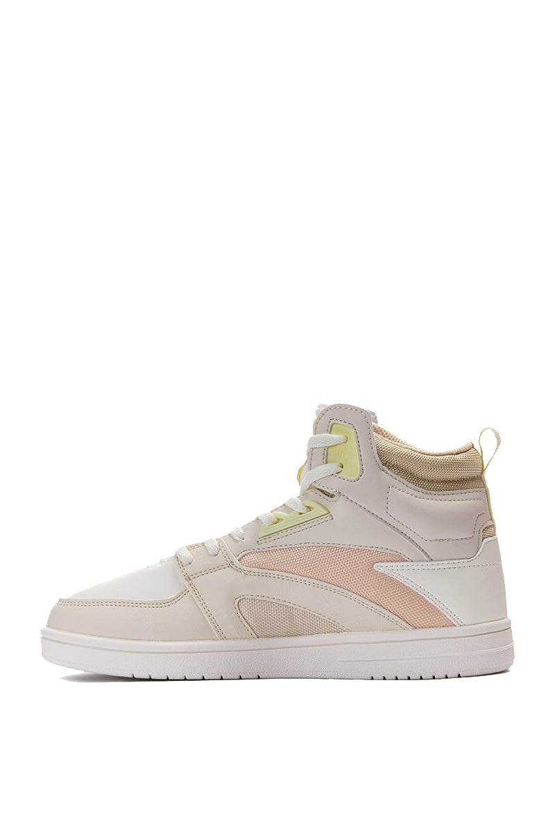 Спортивные кеды женские Anta X-Game Shoes CLASSIC розовые 6 US, Розовый, X-Game Shoes CLASSIC
Спортивные кеды женские Anta X-Game Shoes CLASSIC розовые 6 US, Розовый, X-Game Shoes CLASSIC