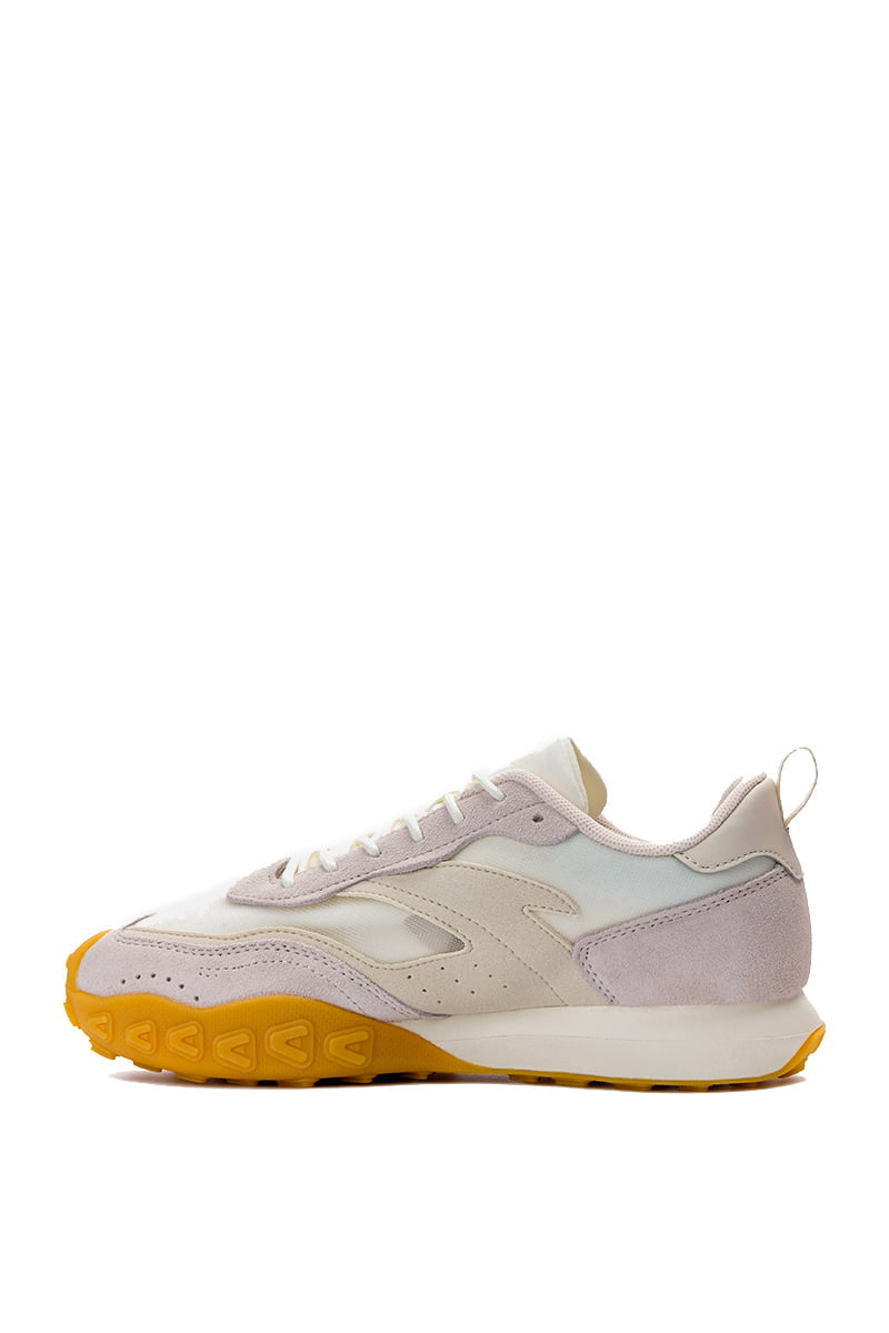 Спортивные кроссовки женские Anta Casual Shoes Running Culture белые 7.5 US, Белый, Casual Shoes Running Culture
Спортивные кроссовки женские Anta Casual Shoes Running Culture белые 7.5 US, Белый, Casual Shoes Running Culture