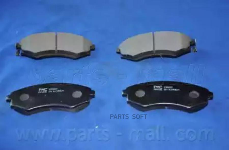 Колодки Тормозные Хенде/Хендай/Hyundai Elantra/Matrix/Sonata/Ssangyong Rexton/Korando Пере
Колодки Тормозные Хенде/Хендай/Hyundai Elantra/Matrix/Sonata/Ssangyong Rexton/Korando Пере