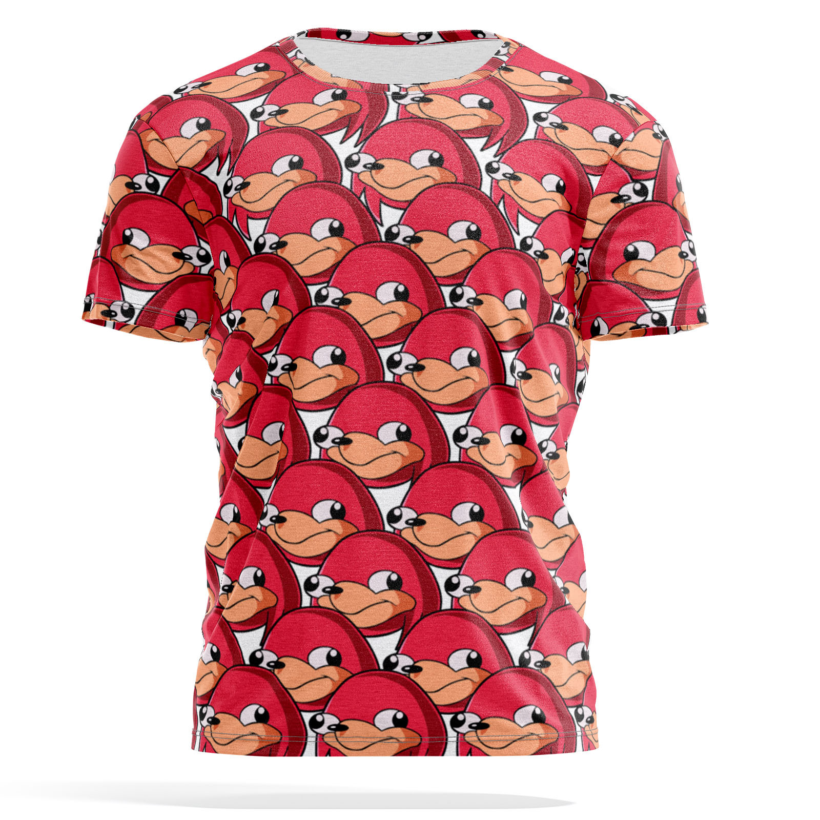 Футболка мужская PANiN PaninManTshirt_VM1453901 красная L, Красный, PaninManTshirt_VM1453901
Футболка мужская PANiN PaninManTshirt_VM1453901 красная L, Красный, PaninManTshirt_VM1453901