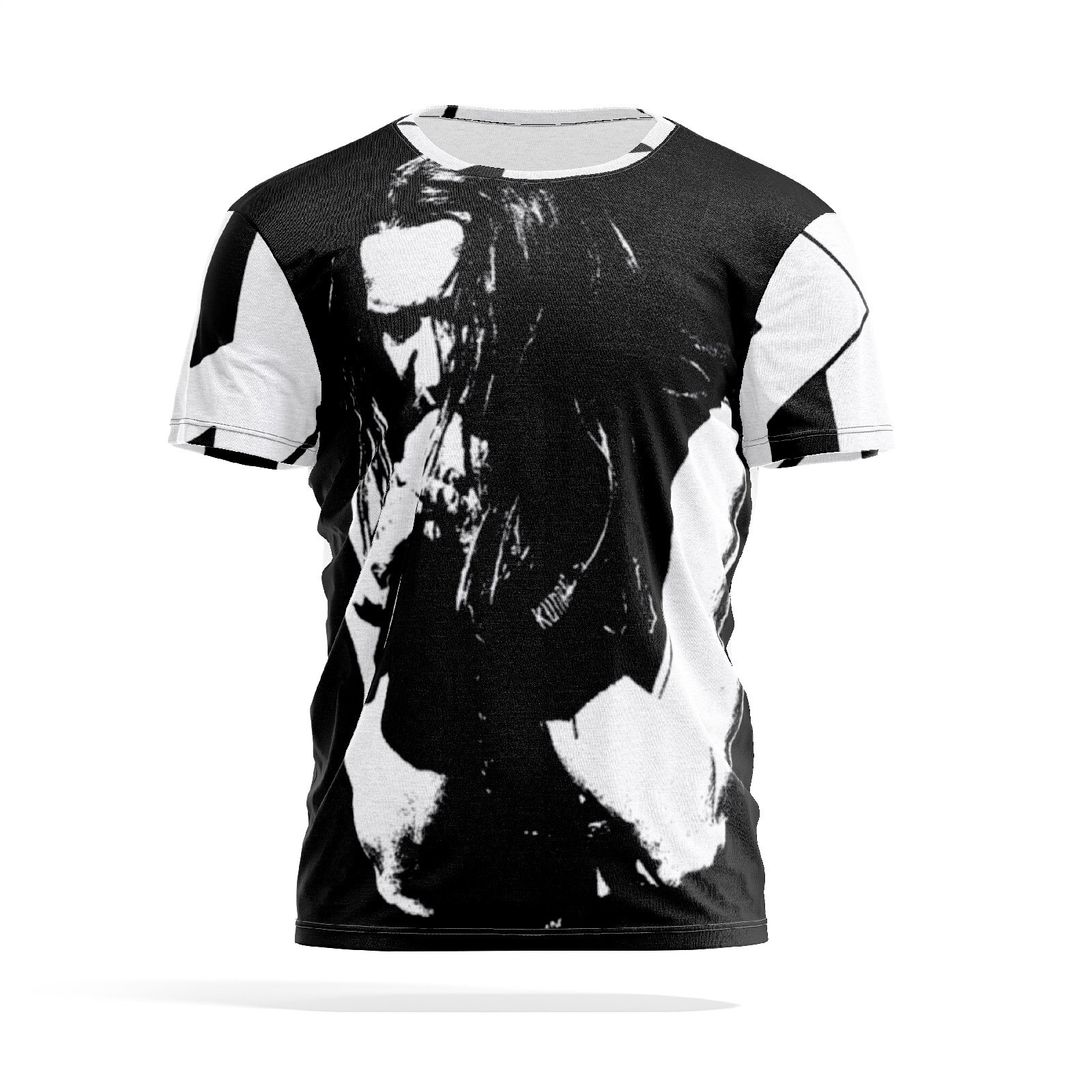 Футболка мужская PANiN PaninManTshirtMS_MS2146625 разноцветная L, PaninManTshirtMS_MS2146625
Футболка мужская PANiN PaninManTshirtMS_MS2146625 разноцветная L, PaninManTshirtMS_MS2146625