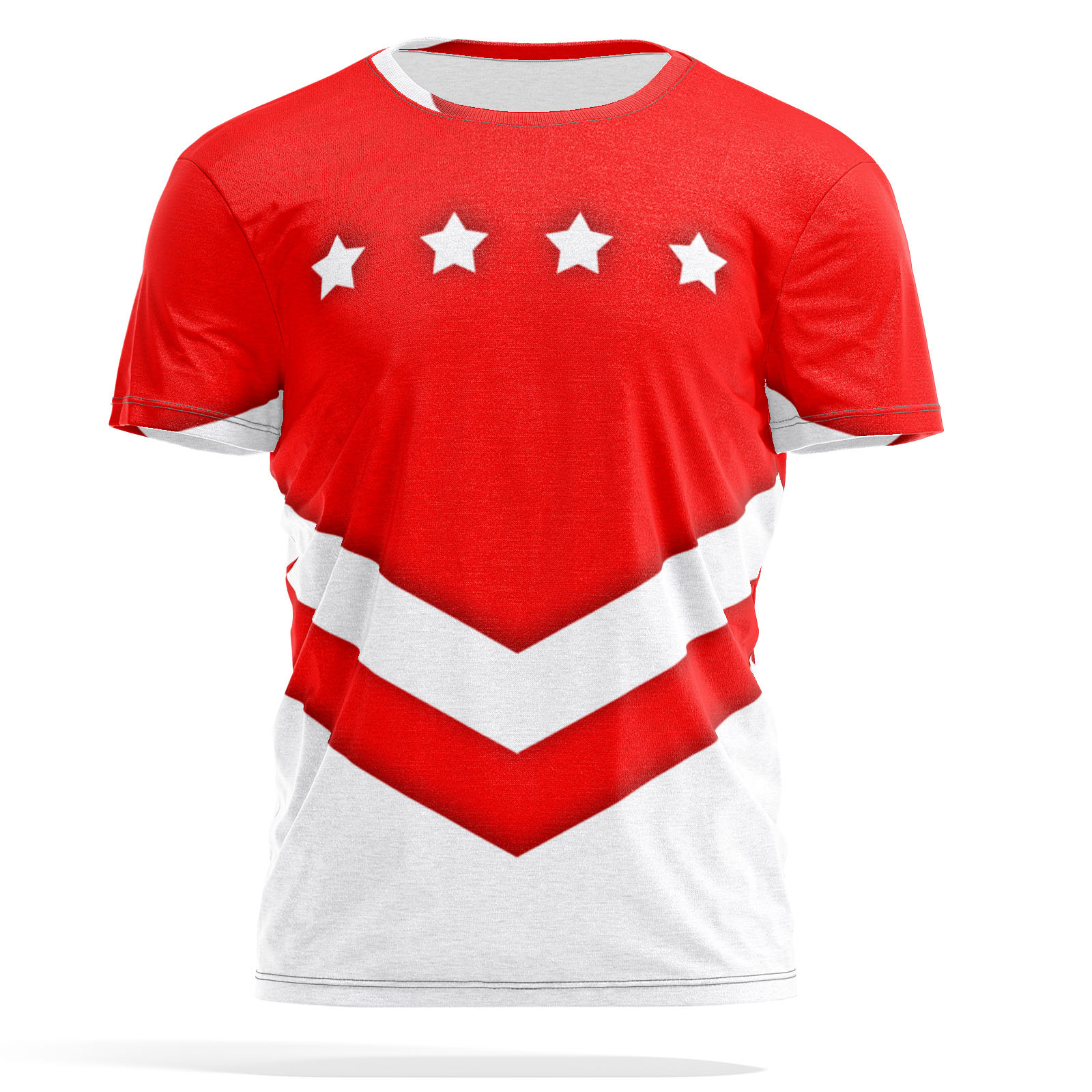 Футболка мужская PANiN PaninManTshirt_VM1482153 красная S, Красный, PaninManTshirt_VM1482153
Футболка мужская PANiN PaninManTshirt_VM1482153 красная S, Красный, PaninManTshirt_VM1482153