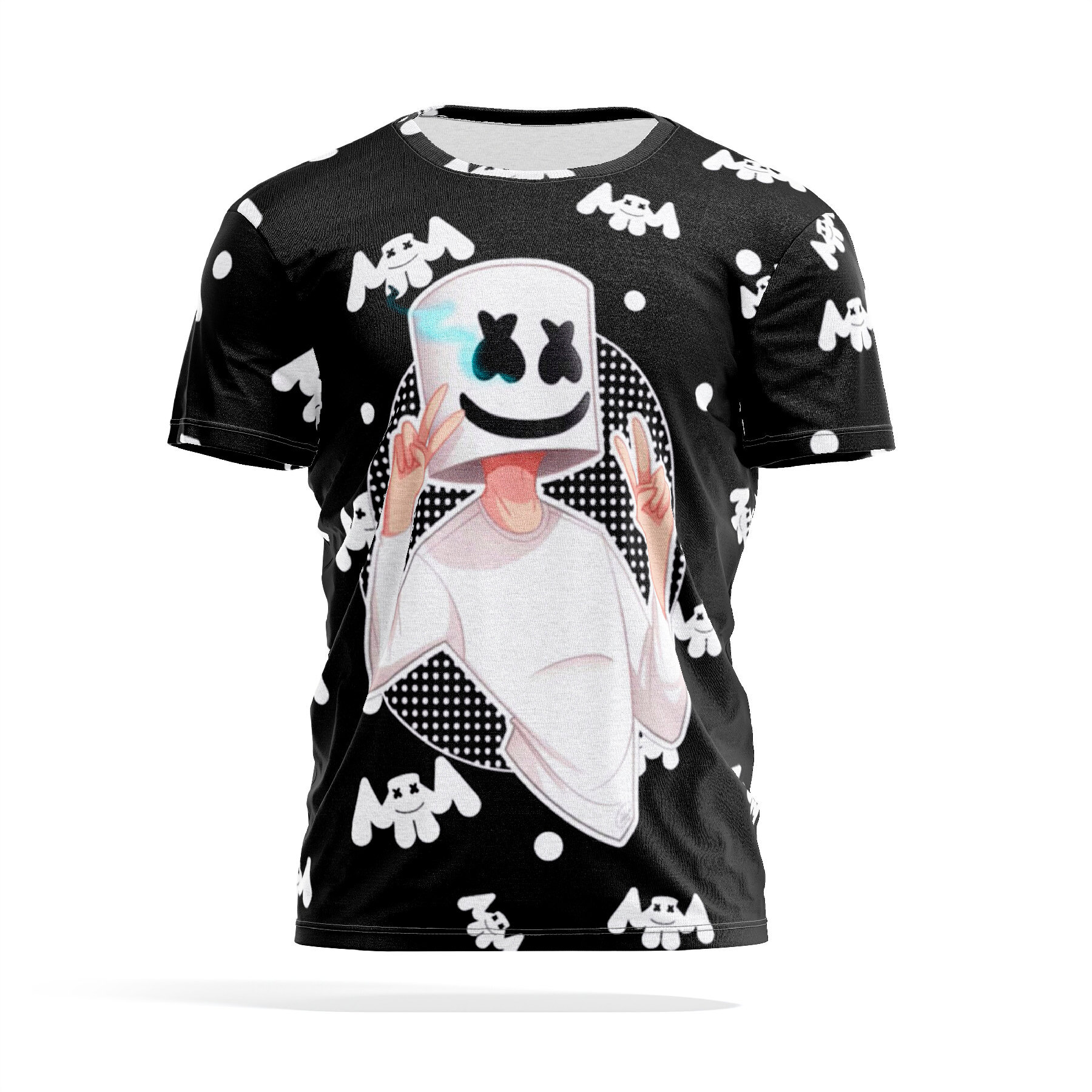 Футболка мужская PANiN PaninManTshirtVM_5_8_VM1732667 черная M, Черный, PaninManTshirtVM_5_8_VM1732667 
Футболка мужская PANiN PaninManTshirtVM_5_8_VM1732667 черная M, Черный, PaninManTshirtVM_5_8_VM1732667