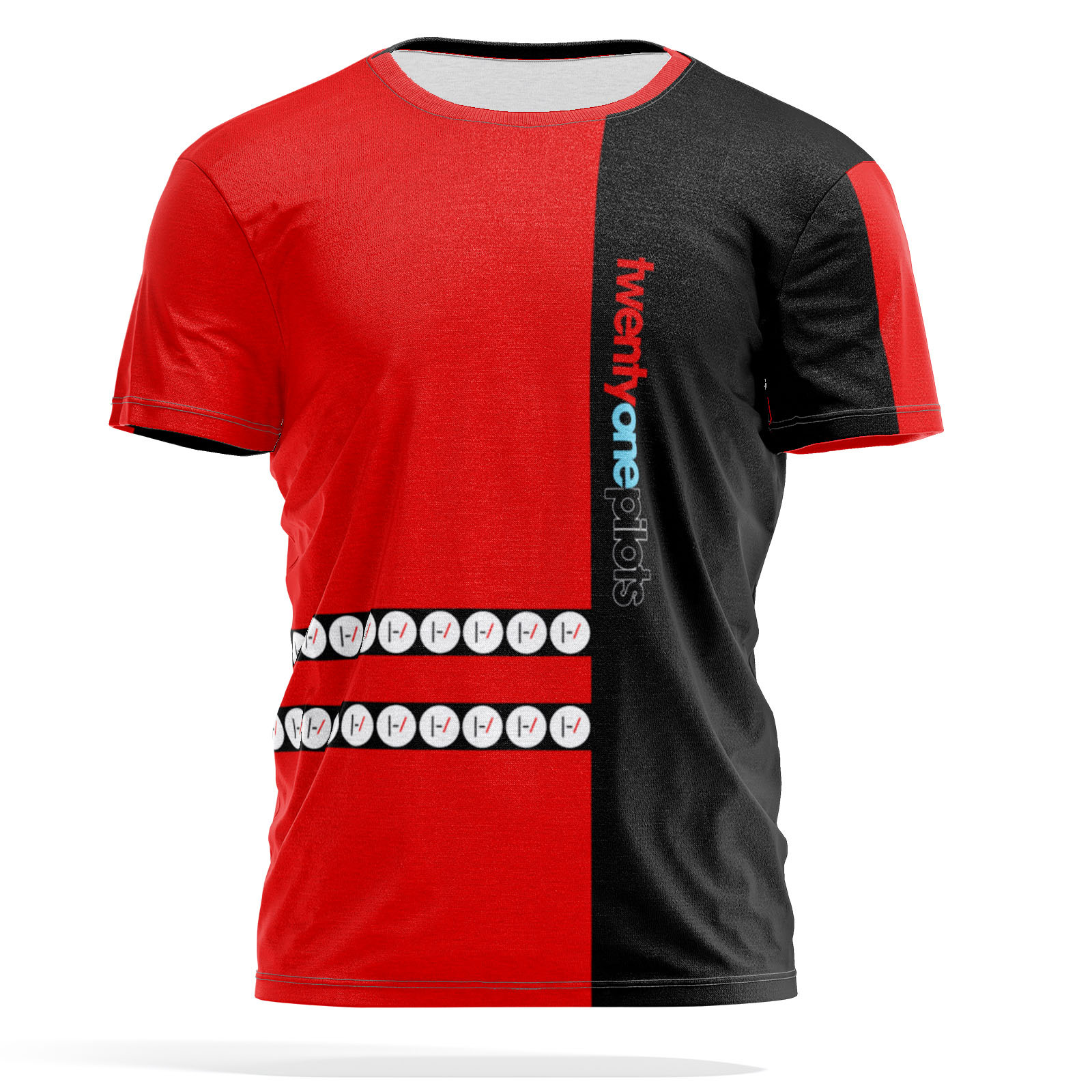 Футболка мужская PANiN PaninManTshirt_VM1522993 красная XL, Красный, PaninManTshirt_VM1522993
Футболка мужская PANiN PaninManTshirt_VM1522993 красная XL, Красный, PaninManTshirt_VM1522993