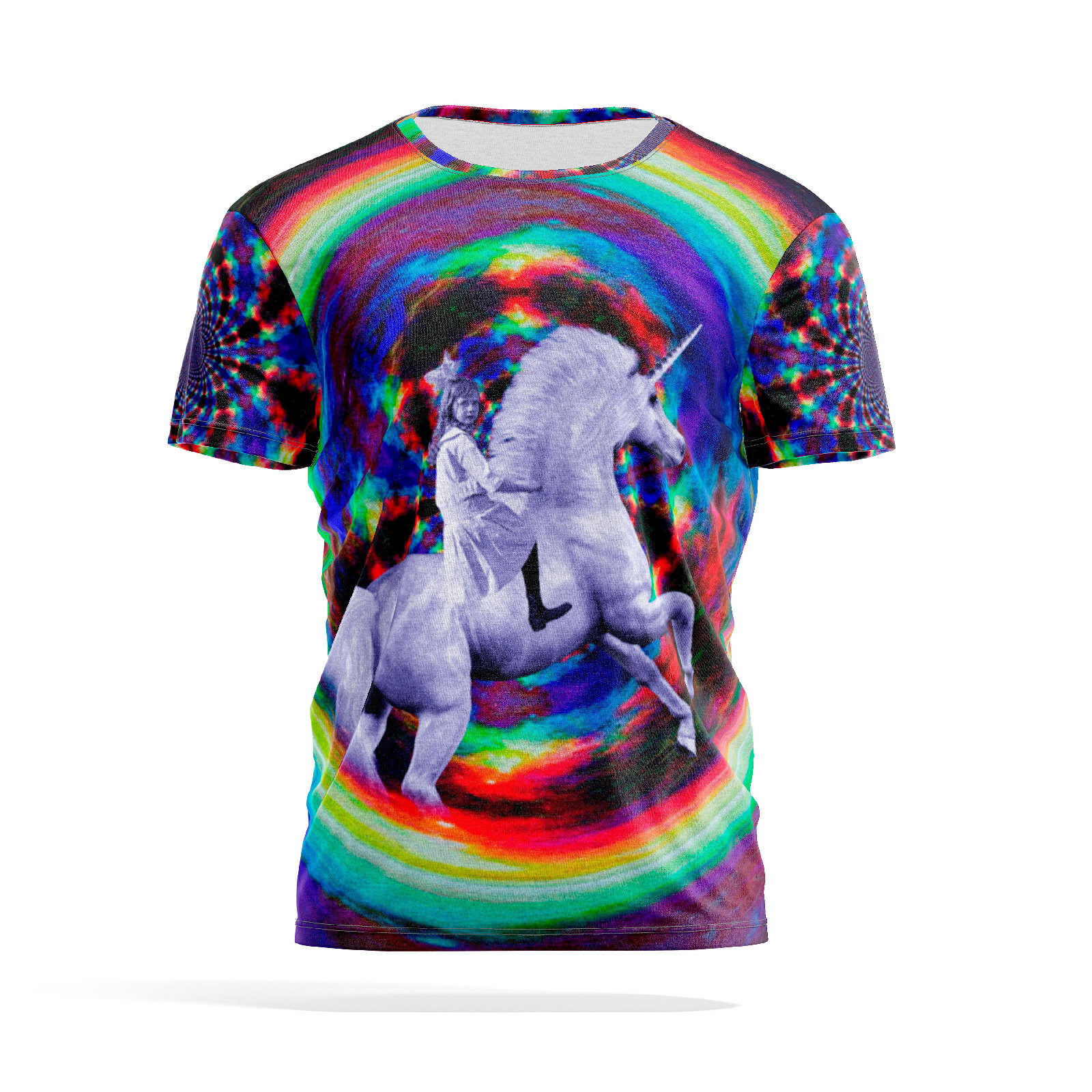 Футболка мужская PANiN PaninManTshirtMS_MS3096873 разноцветная L, Разноцветный, PaninManTshirtMS_MS3096873
Футболка мужская PANiN PaninManTshirtMS_MS3096873 разноцветная L, Разноцветный, PaninManTshirtMS_MS3096873