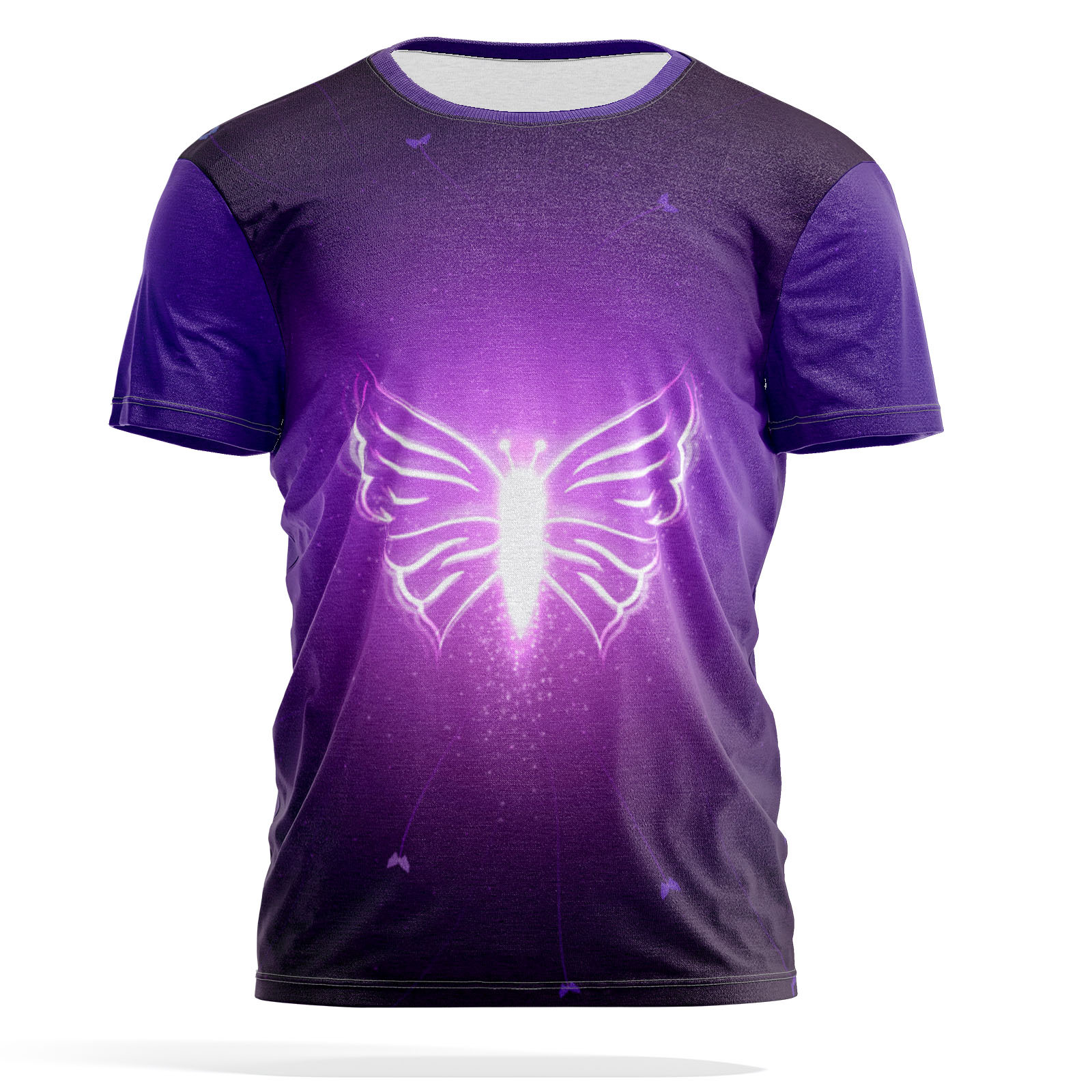 Футболка мужская PANiN PaninManTshirt_VM1447477 разноцветная 3XL, Фиолетовый, PaninManTshirt_VM1447477
Футболка мужская PANiN PaninManTshirt_VM1447477 разноцветная 3XL, Фиолетовый, PaninManTshirt_VM1447477