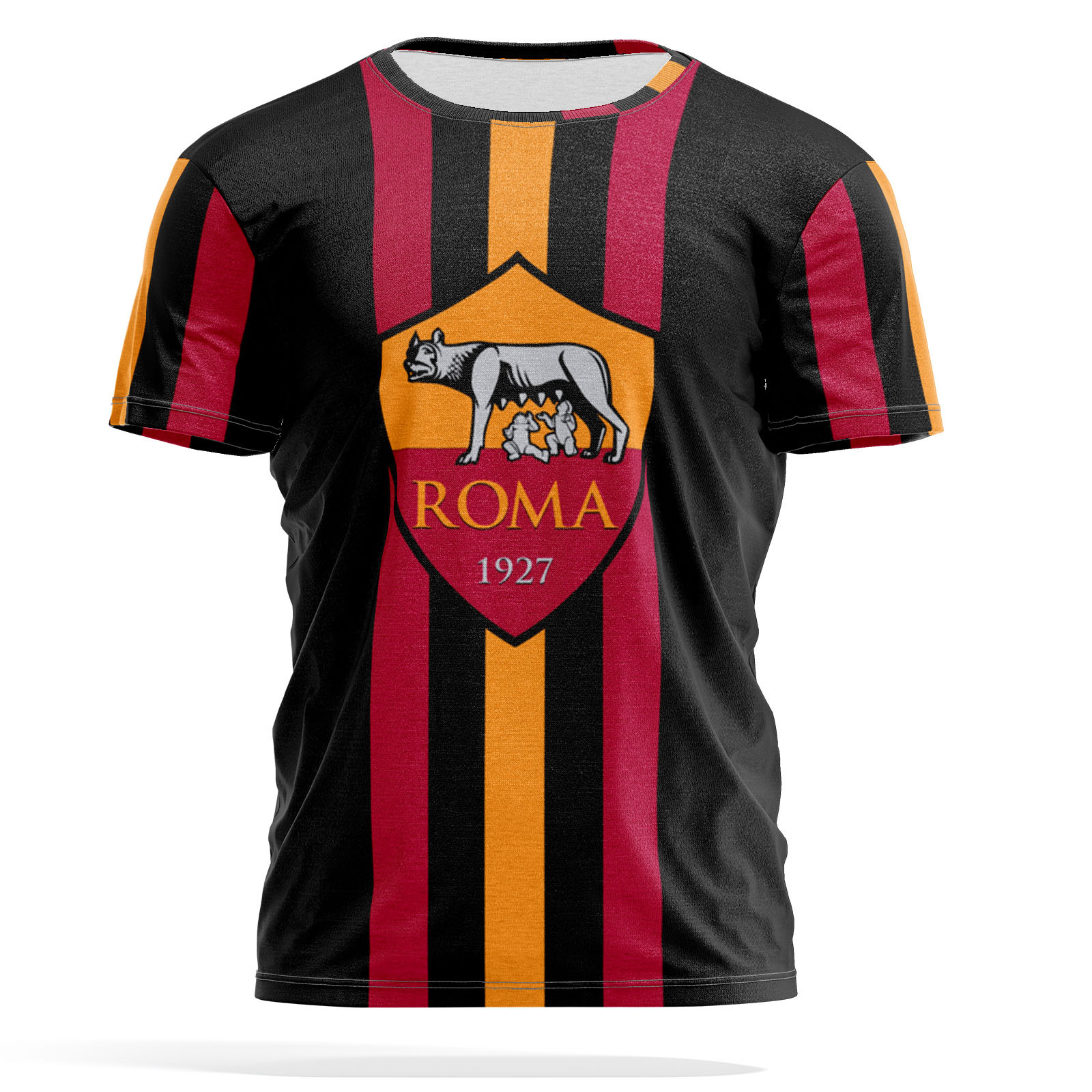 Футболка мужская PANiN PaninManTshirt_VM1550265 разноцветная 3XL, Черный, PaninManTshirt_VM1550265
Футболка мужская PANiN PaninManTshirt_VM1550265 разноцветная 3XL, Черный, PaninManTshirt_VM1550265