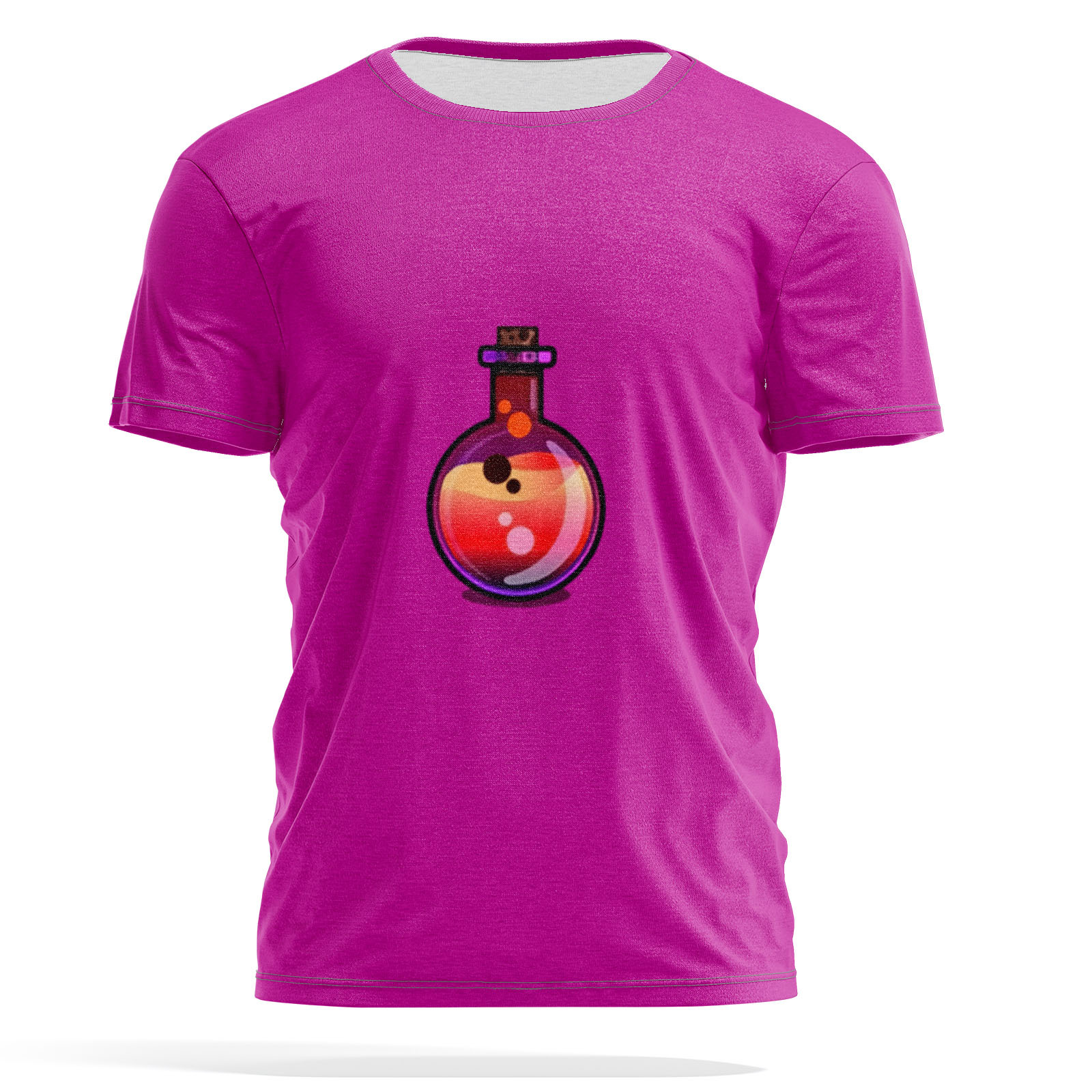 Футболка мужская PANiN PaninManTshirt_VM1233298 фиолетовая M, Фиолетовый, PaninManTshirt_VM1233298
Футболка мужская PANiN PaninManTshirt_VM1233298 фиолетовая M, Фиолетовый, PaninManTshirt_VM1233298
