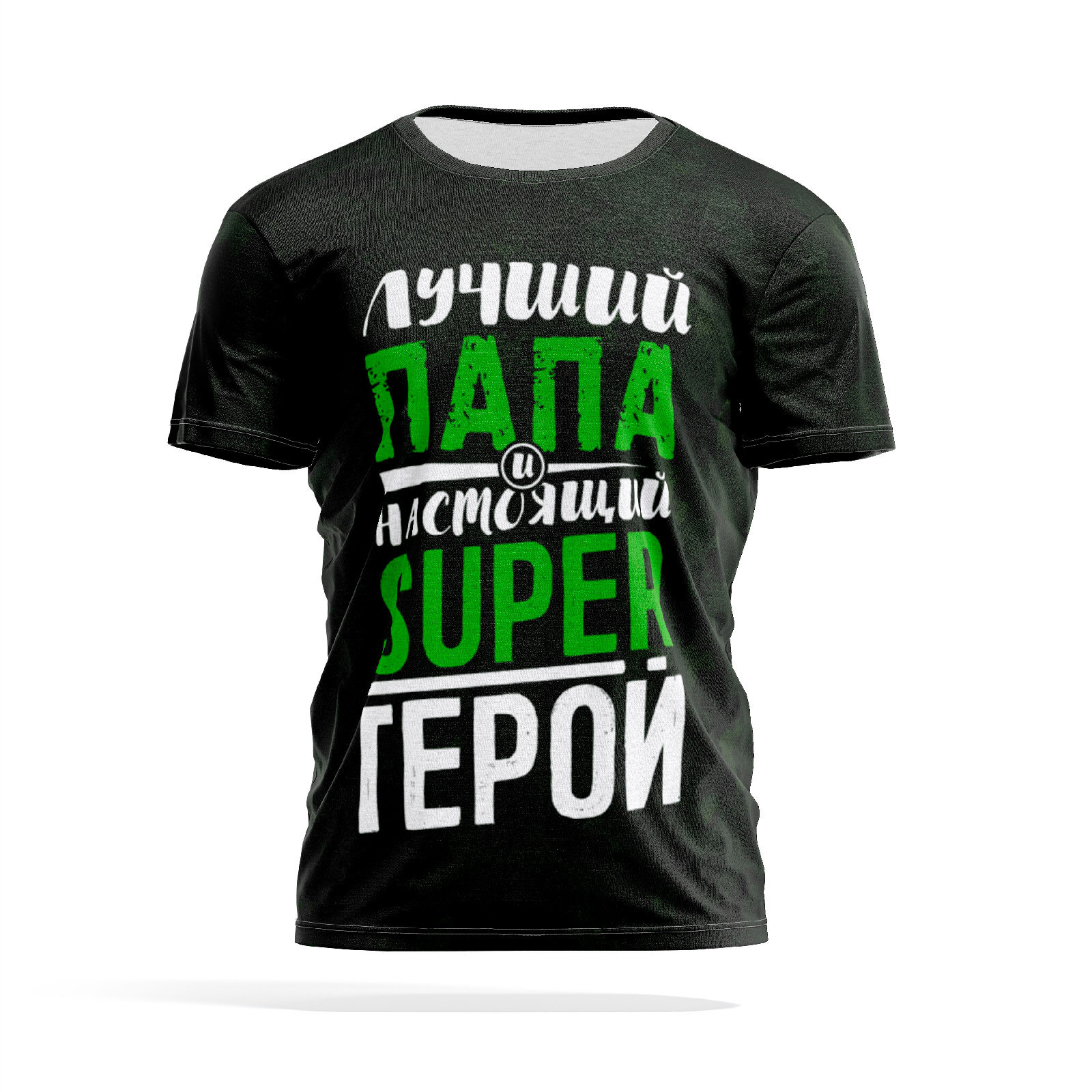Футболка мужская PANiN PaninManTshirtMS_MS3095041 разноцветная S, Черный, PaninManTshirtMS_MS3095041
Футболка мужская PANiN PaninManTshirtMS_MS3095041 разноцветная S, Черный, PaninManTshirtMS_MS3095041