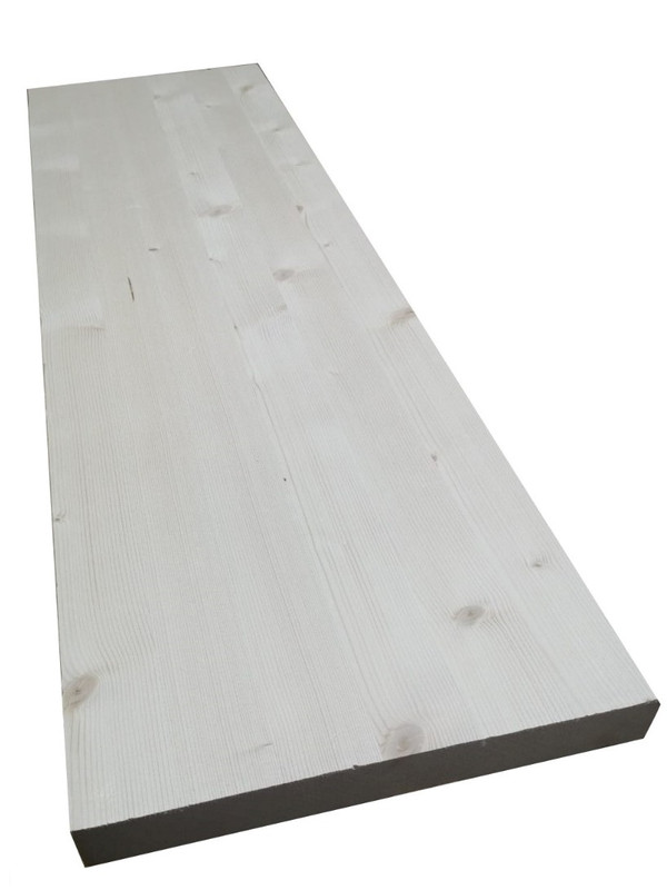 Мебельный щит хвоя цельноламельная толщина 40мм размер 200*1700, хвоя цельноламельная толщина 40мм
Мебельный щит хвоя цельноламельная толщина 40мм размер 200*1700, хвоя цельноламельная толщина 40мм