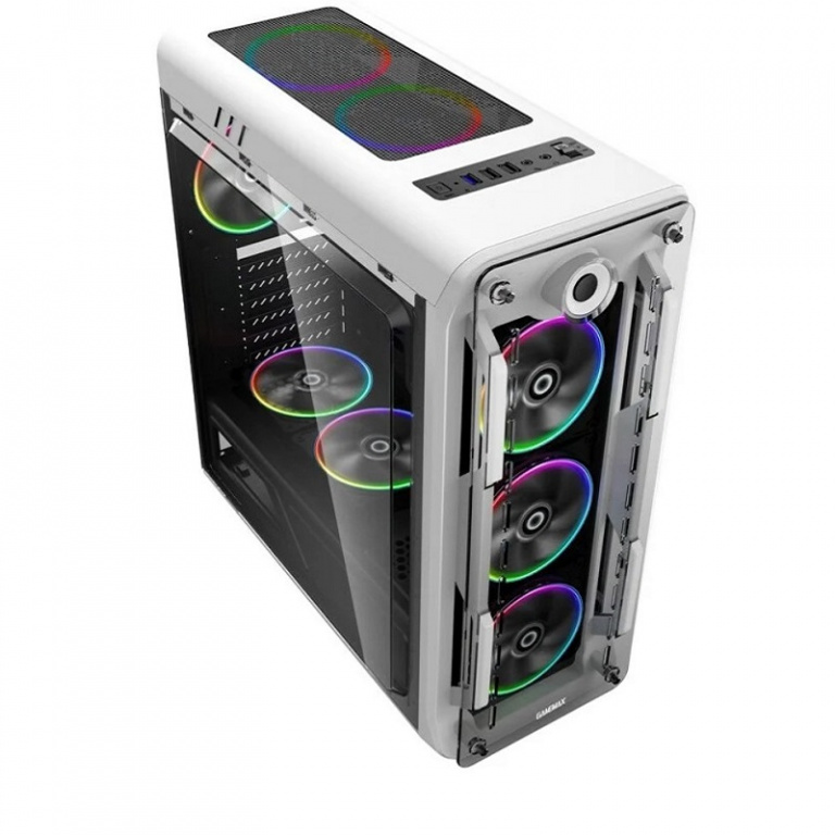 Системный блок BOX-W-23/ i7-14700KF-5.8ГГц/RTX 4070-12GB/RAM-32GB/SSD-2000GB, BOX-W-23
Системный блок BOX-W-23/ i7-14700KF-5.8ГГц/RTX 4070-12GB/RAM-32GB/SSD-2000GB, BOX-W-23