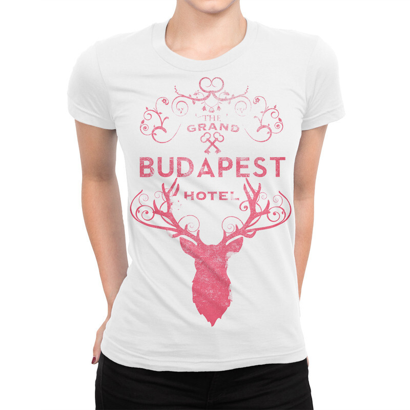 Футболка женская DS Apparel Отель Гранд Будапешт 9899098-1 белая M, Белый, Отель Гранд Будапешт 9899098-1
Футболка женская DS Apparel Отель Гранд Будапешт 9899098-1 белая M, Белый, Отель Гранд Будапешт 9899098-1