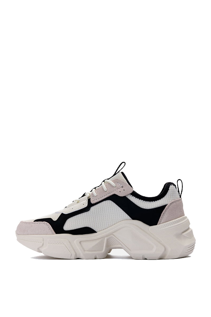Спортивные кроссовки женские Anta Casual Shoes Running Culture белые 5 US, Белый, Casual Shoes Running Culture_2
Спортивные кроссовки женские Anta Casual Shoes Running Culture белые 5 US, Белый, Casual Shoes Running Culture_2