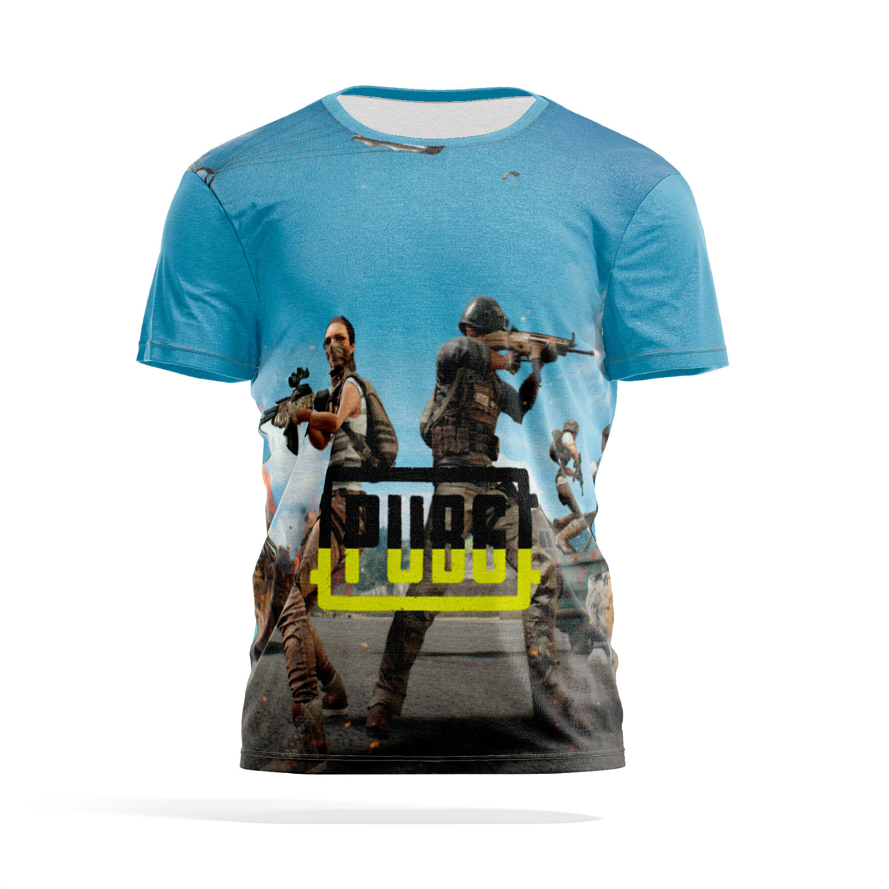 Футболка мужская PANiN PaninManTshirtVM_5_8_VM1665137 голубая 2XL, Голубой, PaninManTshirtVM_5_8_VM1665137
Футболка мужская PANiN PaninManTshirtVM_5_8_VM1665137 голубая 2XL, Голубой, PaninManTshirtVM_5_8_VM1665137