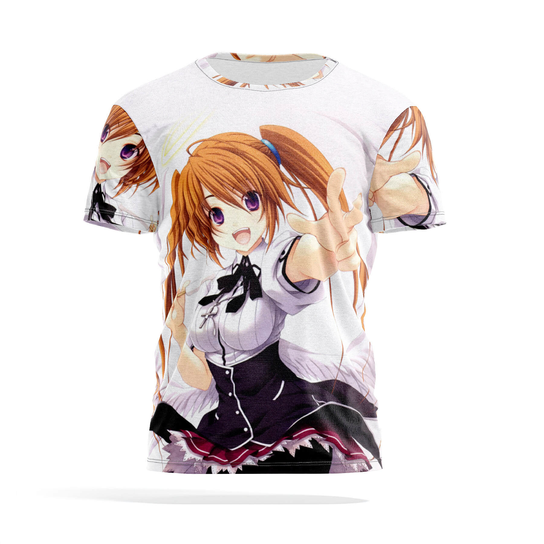 Футболка мужская PANiN PaninManTshirtVM_5_8_VM1607457 разноцветная 2XS, Белый, PaninManTshirtVM_5_8_VM1607457 
Футболка мужская PANiN PaninManTshirtVM_5_8_VM1607457 разноцветная 2XS, Белый, PaninManTshirtVM_5_8_VM1607457