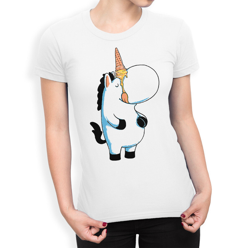 Футболка женская DS Apparel Единорог и мороженое 9899126-1 белая XL, Белый, Единорог и мороженое 9899126-1
Футболка женская DS Apparel Единорог и мороженое 9899126-1 белая XL, Белый, Единорог и мороженое 9899126-1