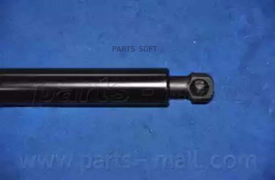Упор Газовый Pmc Pqc211 Chevrolet Rezzo / Амортизатор Багажника Parts-Mall PQC211
Упор Газовый Pmc Pqc211 Chevrolet Rezzo / Амортизатор Багажника Parts-Mall PQC211