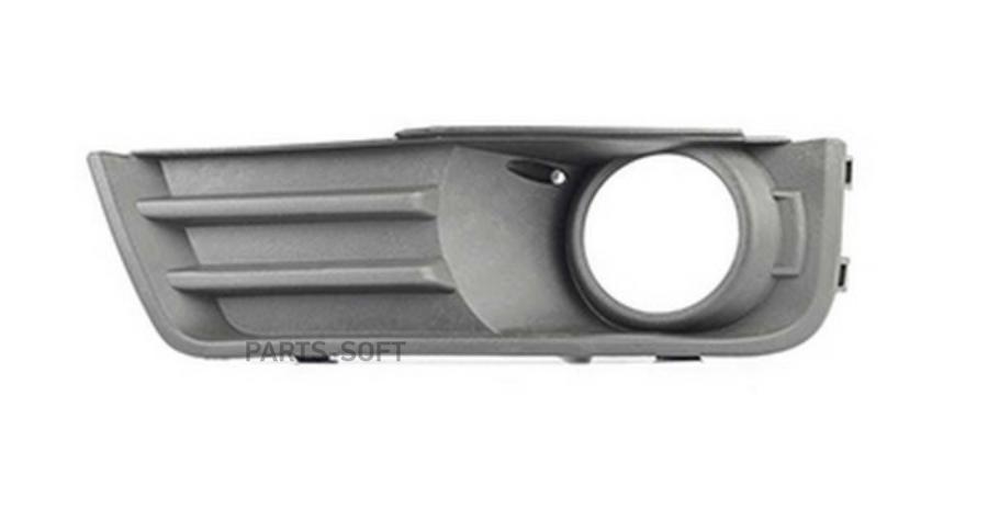 BASBUG BSG30-922-082 Решетка его бампера левая с противот. фарами FORD C-Max 03- 1шт
BASBUG BSG30-922-082 Решетка его бампера левая с противот. фарами FORD C-Max 03- 1шт
