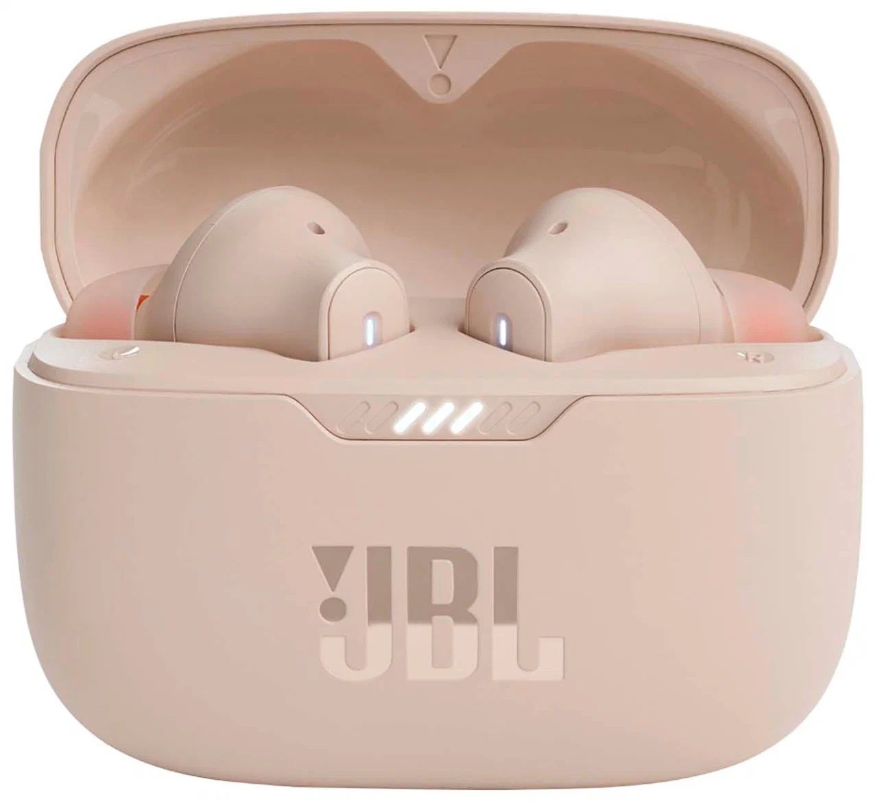 Беспроводные наушники JBL TUNE 230NC TWS Sand (JBLT230NCTWSSAN) Sand, TUNE 230NC TWS Sand (JBLT230NCTWSSAN)
Беспроводные наушники JBL TUNE 230NC TWS Sand (JBLT230NCTWSSAN) Sand, TUNE 230NC TWS Sand (JBLT230NCTWSSAN)