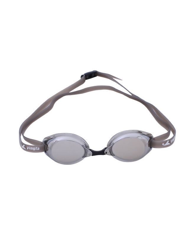 Очки для плавания зеркальные YingFa Mirror Goggle Y330AF(M)-01, серебристый, Y330AF(M)
Очки для плавания зеркальные YingFa Mirror Goggle Y330AF(M)-01, серебристый, Y330AF(M)