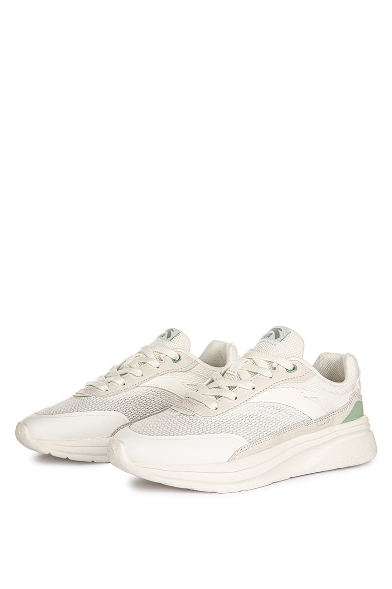 Спортивные кроссовки женские Anta Lifestyle Walker GZ белые 5 US, Белый, Lifestyle Walker GZ
Спортивные кроссовки женские Anta Lifestyle Walker GZ белые 5 US, Белый, Lifestyle Walker GZ