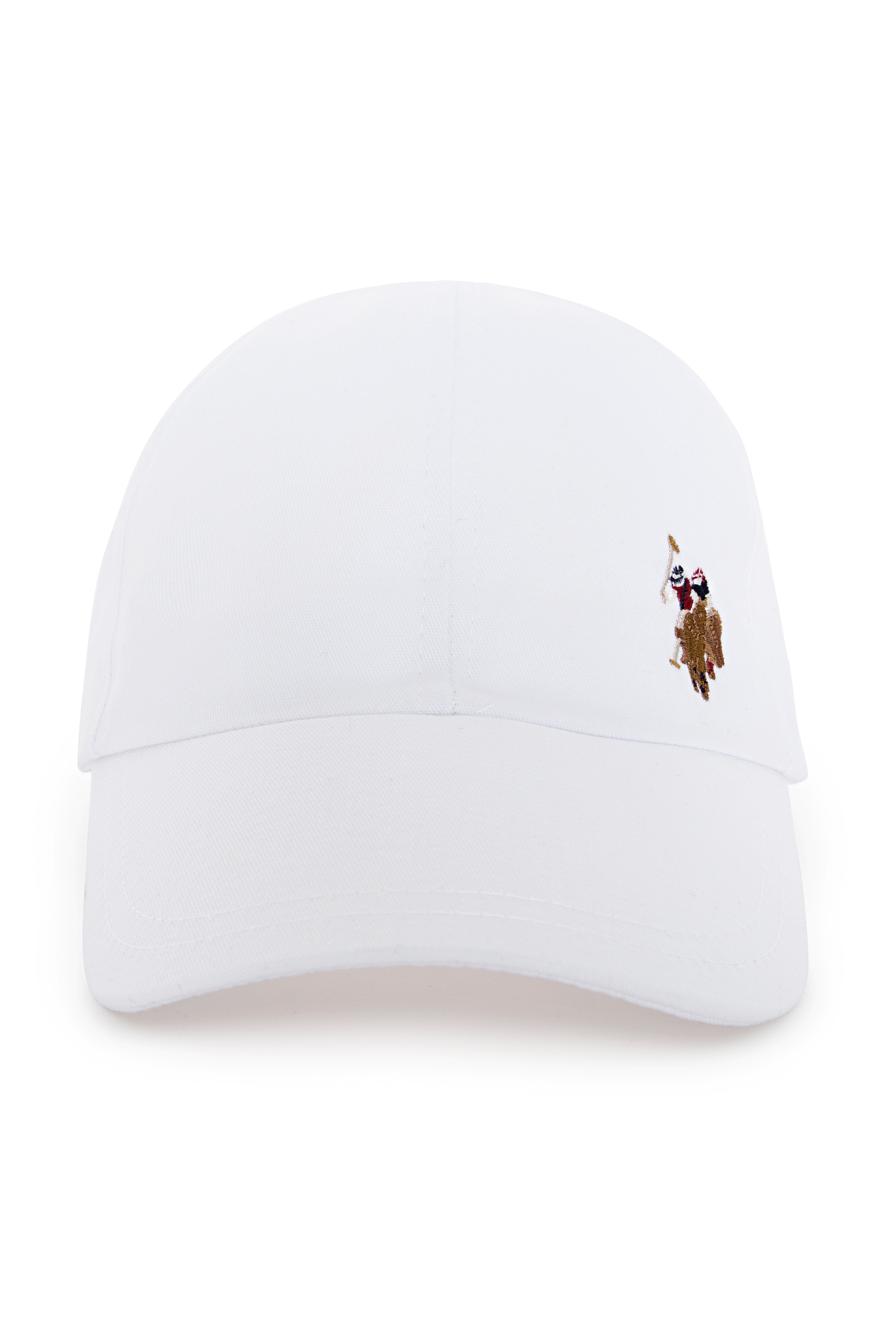 Бейсболка мужская U.S. POLO ASSN. A081AK064P01BYRAN-IY22, белый, A081AK064P01BYRAN-IY22
Бейсболка мужская U.S. POLO ASSN. A081AK064P01BYRAN-IY22, белый, A081AK064P01BYRAN-IY22