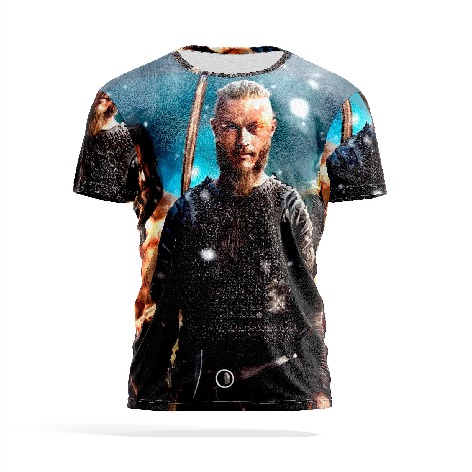 Футболка мужская PANiN PaninManTshirtMS_MS3093469 разноцветная L, Черный, PaninManTshirtMS_MS3093469
Футболка мужская PANiN PaninManTshirtMS_MS3093469 разноцветная L, Черный, PaninManTshirtMS_MS3093469
