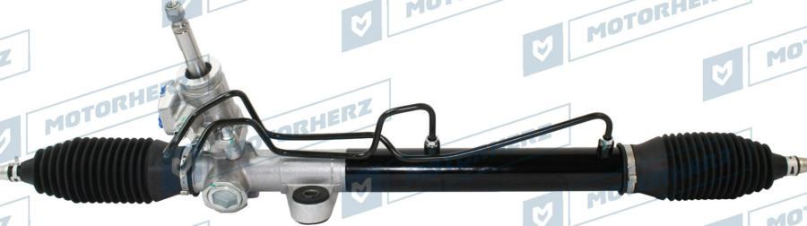 MOTORHERZ R20441NW R20441NW рейка рулевая 4410A319 Mitsubishi Lancer IX 1.6 03-08 1шт
MOTORHERZ R20441NW R20441NW рейка рулевая 4410A319 Mitsubishi Lancer IX 1.6 03-08 1шт