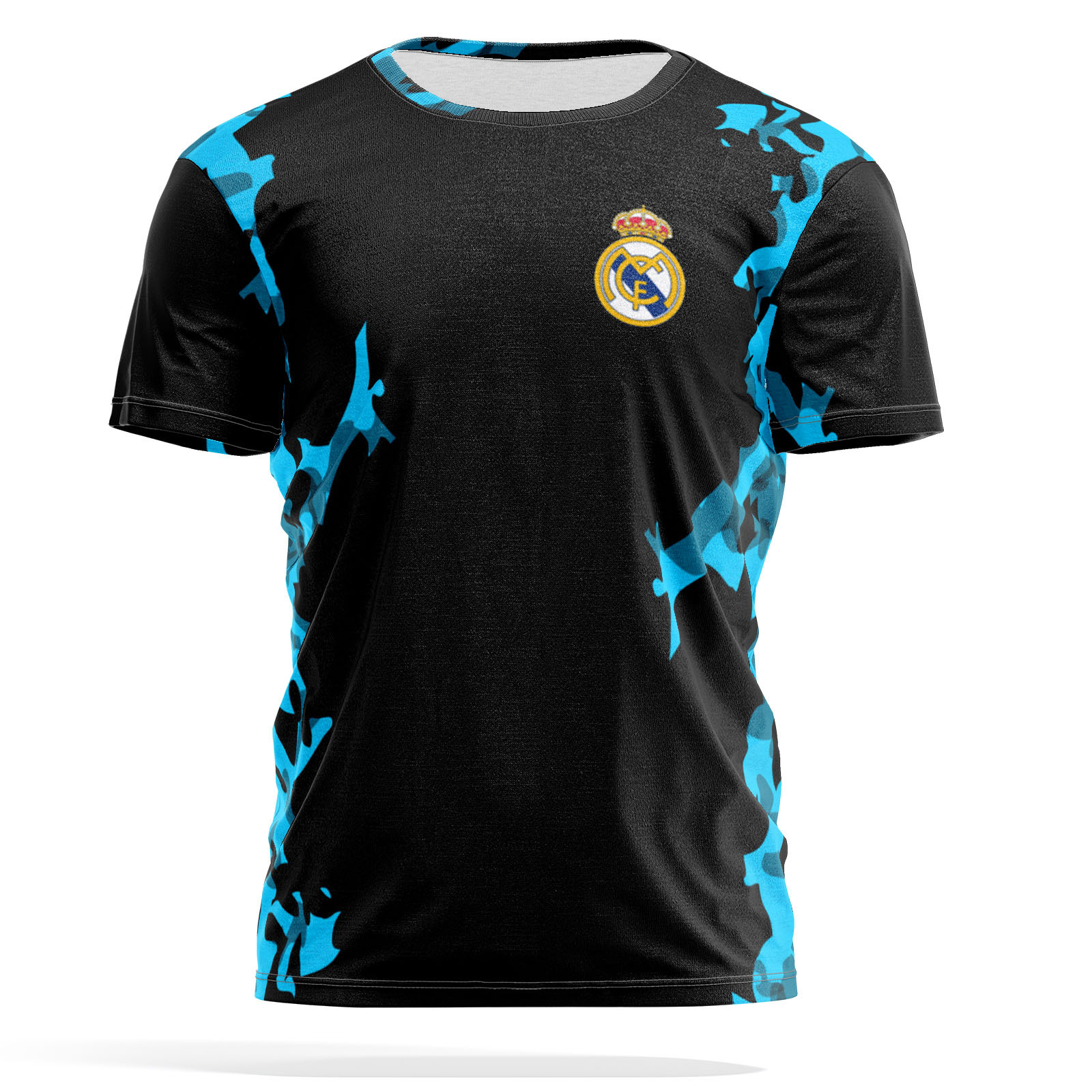 Футболка мужская PANiN PaninManTshirt_VM1422261 черная XL, Черный, PaninManTshirt_VM1422261
Футболка мужская PANiN PaninManTshirt_VM1422261 черная XL, Черный, PaninManTshirt_VM1422261