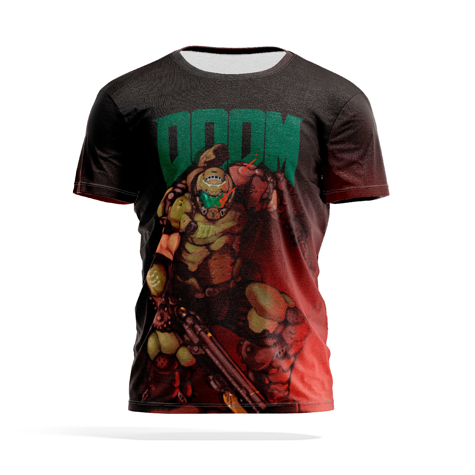 Футболка мужская PANiN PaninManTshirtMS_MS2059281 разноцветная 2XL, Бордовый, PaninManTshirtMS_MS2059281
Футболка мужская PANiN PaninManTshirtMS_MS2059281 разноцветная 2XL, Бордовый, PaninManTshirtMS_MS2059281