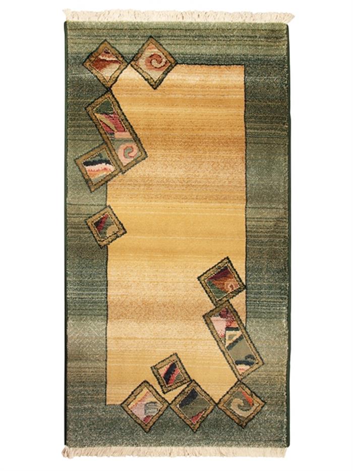 Ковер Cleopatra Габби 1538 W 0.8х1.4м, Ковер Габби 1538 W
Ковер Cleopatra Габби 1538 W 0.8х1.4м, Ковер Габби 1538 W