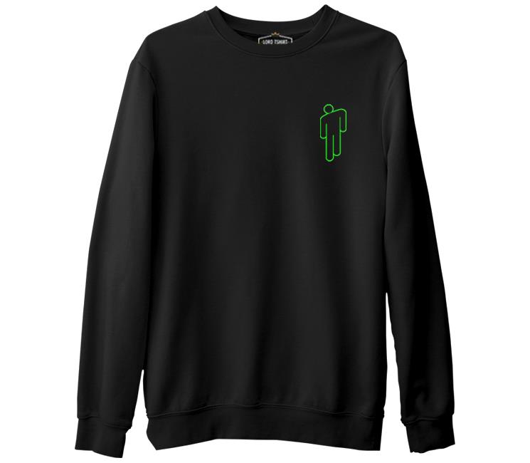 Свитшот мужской Lord Tshirt SK-1650 черный S (доставка из-за рубежа), SK-1650
Свитшот мужской Lord Tshirt SK-1650 черный S (доставка из-за рубежа), SK-1650