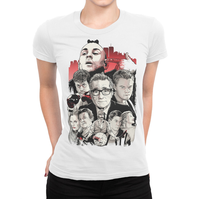 Футболка женская DS Apparel Мартин Скорсезе 9899234-1 белая XS, Белый, Мартин Скорсезе 9899234-1
Футболка женская DS Apparel Мартин Скорсезе 9899234-1 белая XS, Белый, Мартин Скорсезе 9899234-1